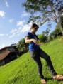 /album/fazenda-santa-fe/fazenda-santa-fe-13-11-2010-26-jpg/